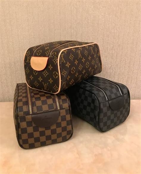 louis vuitton wash bag|louis vuitton wash bag men.